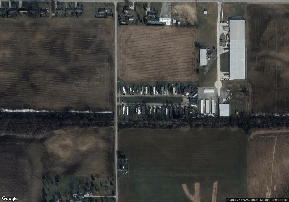 1065 E Meadows Cir, West Unity, OH 43570 - photo 1