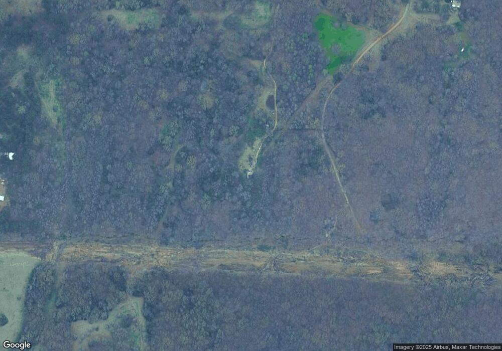 2266 Pine Tree Loop, Hernando, MS 38632 - photo 1