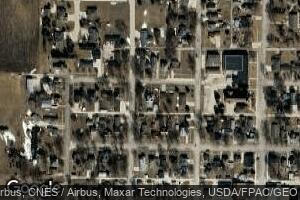 309 Artz St, Breda, IA 51436