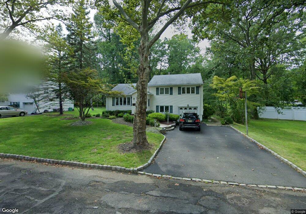 6 White Oak Dr, Livingston, NJ 07039 - photo 1