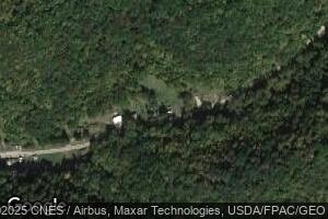 13070 Rock School Rd, Glen Haven, WI 53810