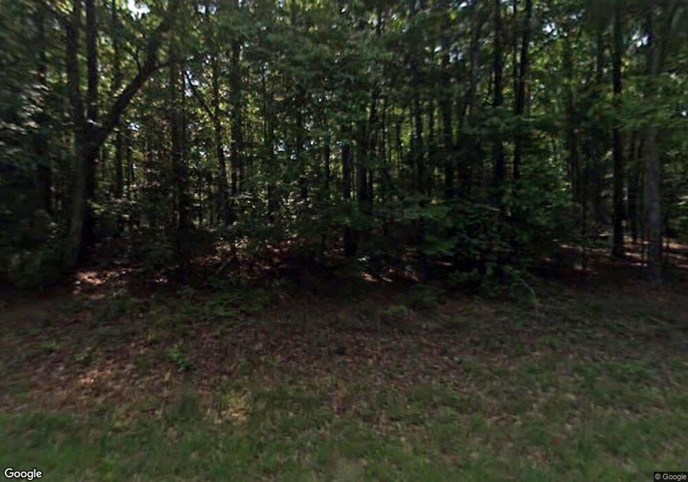 224 Mint Springs Rd, Pittsboro, NC 27312 - photo 1