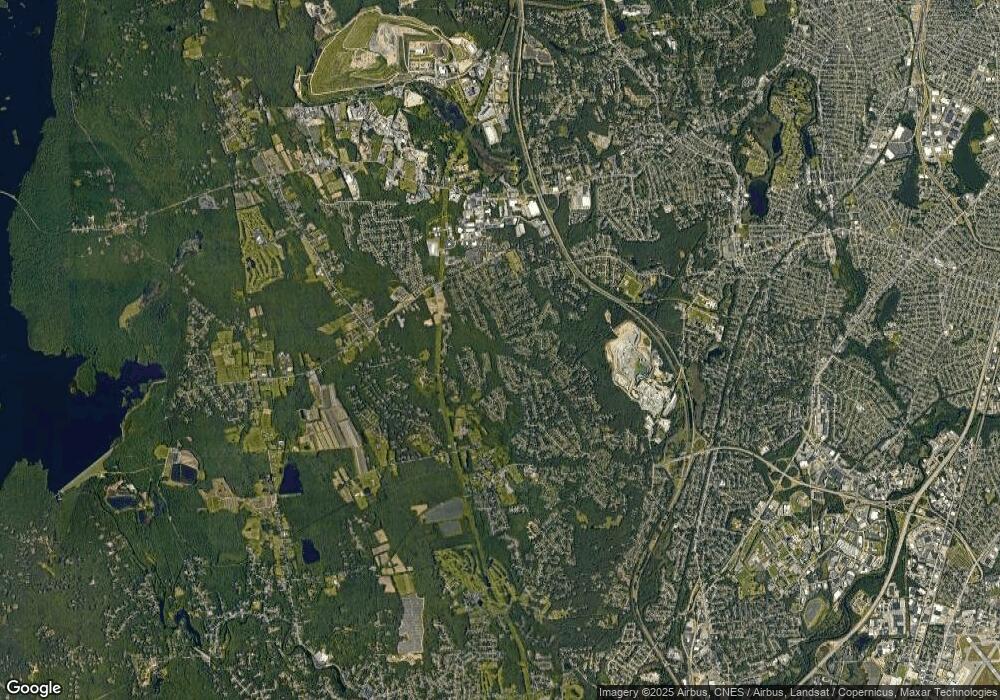 02 Annie Dr, Cranston, RI 02921 - photo 1