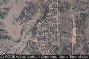 TBD Palomino Loop, Jamestown, NM 87347