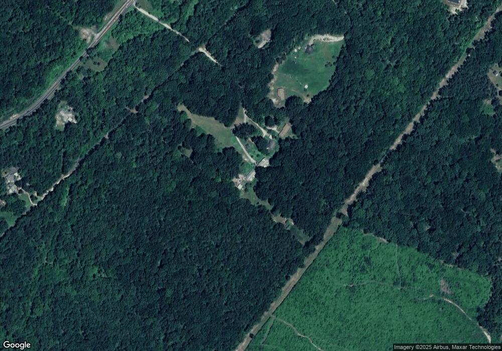 3218 Massaponax Church Rd, Fredericksburg, VA 22408 - photo 1