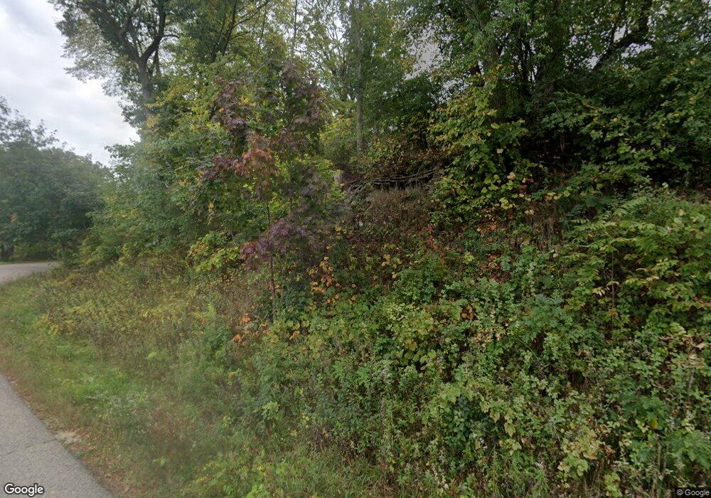 5612 S Duggan Rd, Afton, WI 53501 - photo 1