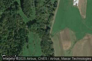 166 Roaring Brook Rd, Conway, MA 01341