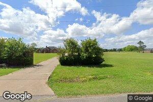 711 Wettermark St, Boyce, LA 71409