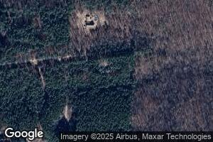 33225 Turkey Ridge Dr, Bigelow, AR 72016