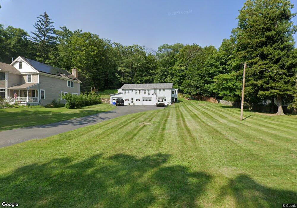 41 N Main St, Boonton, NJ 07005 - photo 1