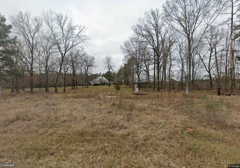 926 Waterbind Rd, Grayson, LA 71435 - photo 1