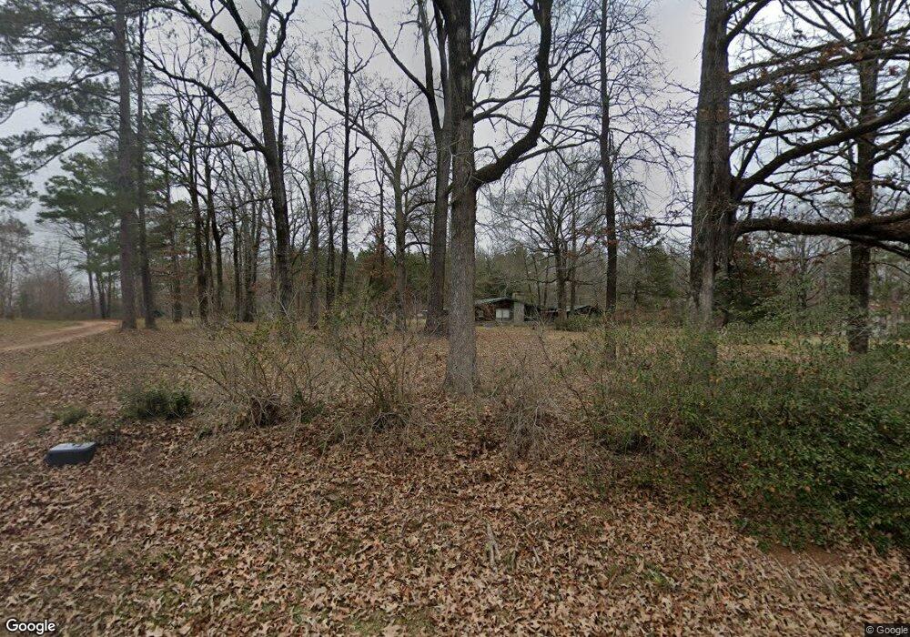994 Waterbind Rd, Grayson, LA 71435 - photo 1