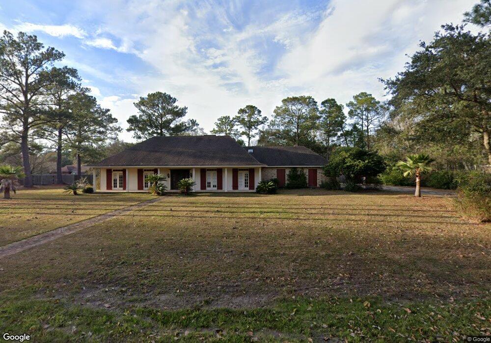 127 Rue de La Paix Other, Slidell, LA 70461 - photo 1