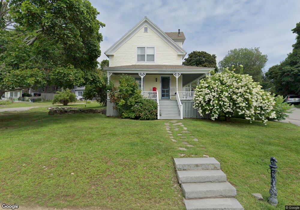 29 Perkins Cove Rd, Ogunquit, ME 03907 - photo 1