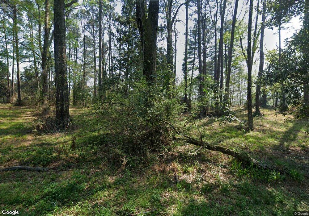 1018 Carr Rd, McComb, MS 39648 - photo 1