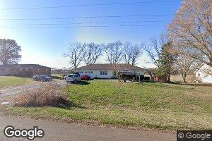 7590 SW Highway F, Trimble, MO 64492