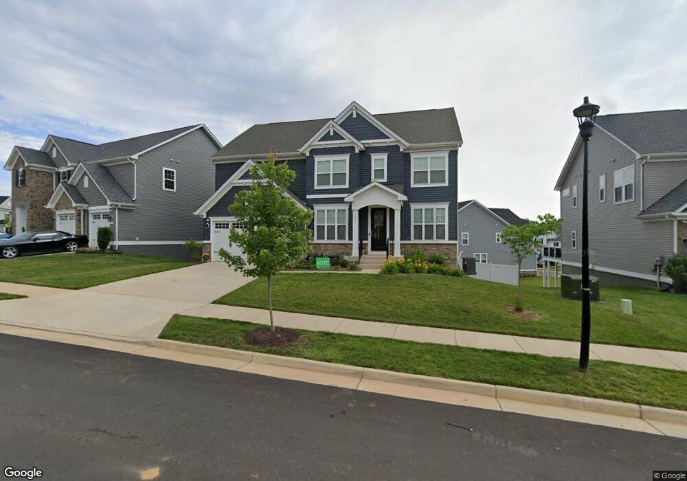 410 Pepperidge Dr, Stafford, VA 22554 - photo 1