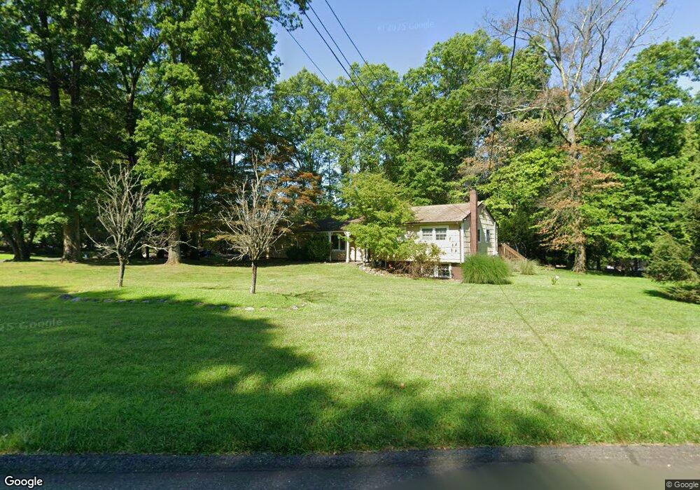 1 Twinkle Rd, Airmont, NY 10901 - photo 1