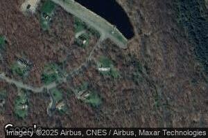 60 Briarwood Ln, Millerton, NY 12546