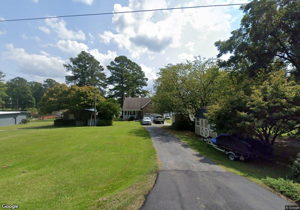 147 Sylvan St, Chapin, SC 29036 - photo 1