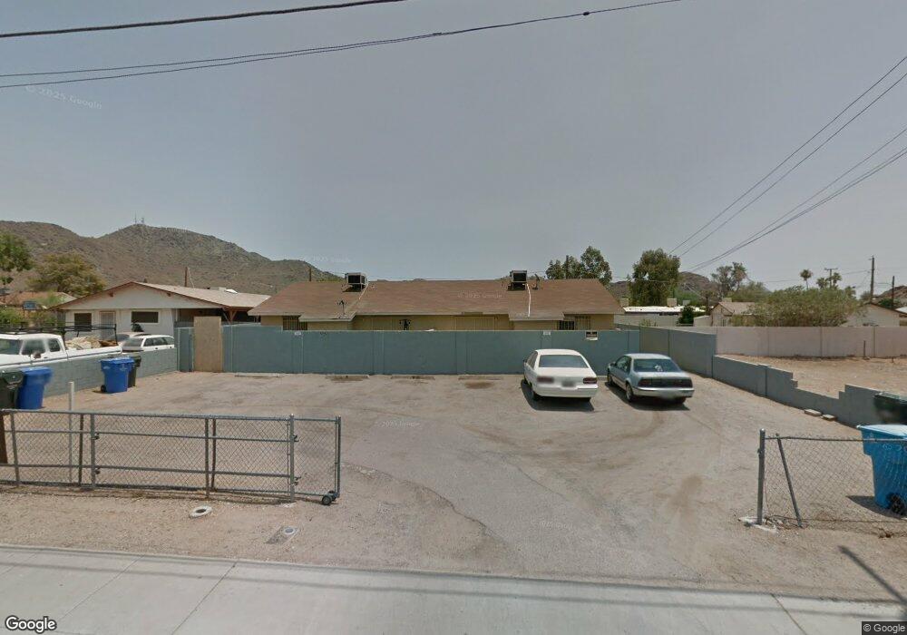 10015 N 9th Ave, Phoenix, AZ 85021 - photo 1