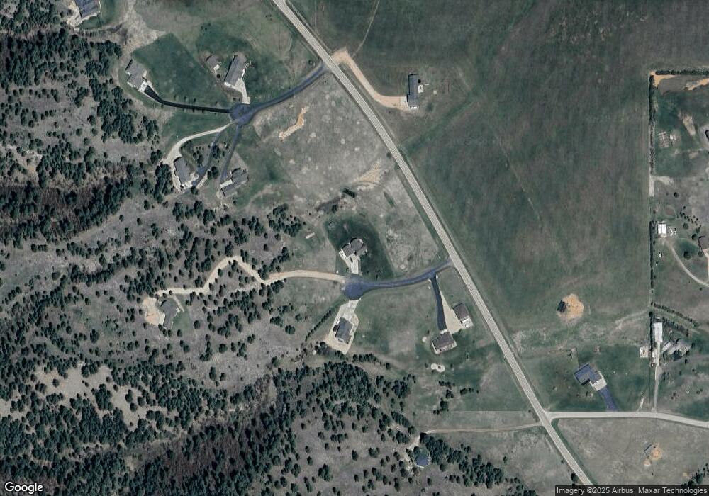 3343 Fox Chase Ln, Spearfish, SD 57783 - photo 1