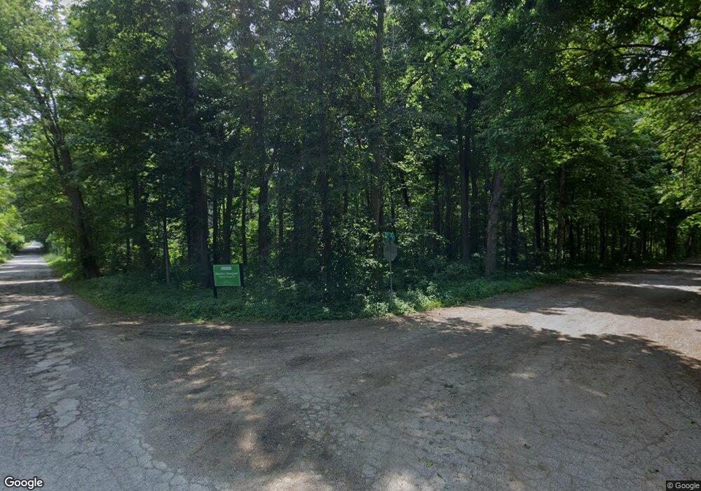 7000 E 300 N, Rolling Prairie, IN 46371 - photo 1