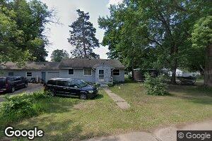 304 6th St NE, Crosby, MN 56441