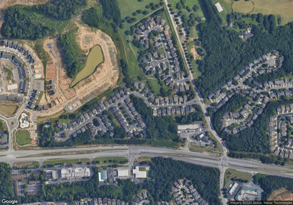 0 Niblick Way unit 7282215, Duluth, GA 30097 - photo 1