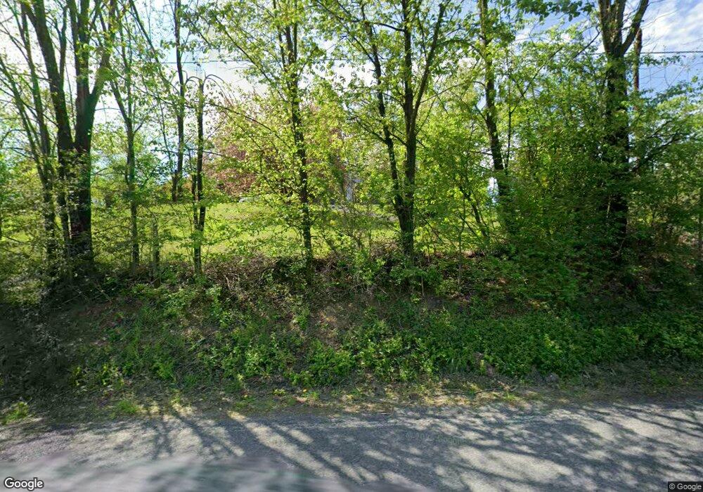 652 Onyx Cave Rd, Hamburg, PA 19526 - photo 1