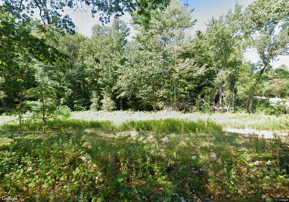 104 Barre Rd, Hubbardston, MA 01452 - photo 1