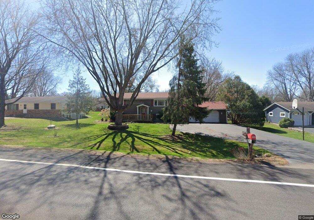 2002 County Road 19, Maple Plain, MN 55359 - photo 1