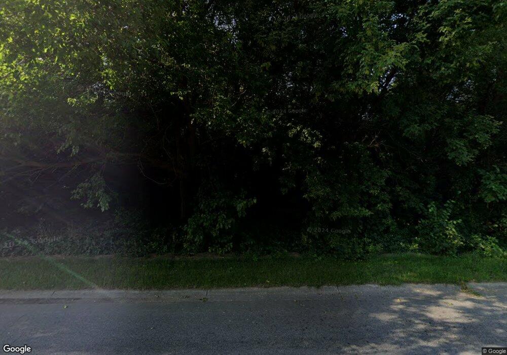 2521 Wright St, Gary, IN 46404 - photo 1