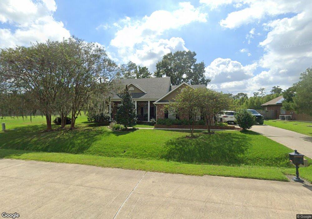 555 Cypress Dr, Luling, LA 70070 - photo 1