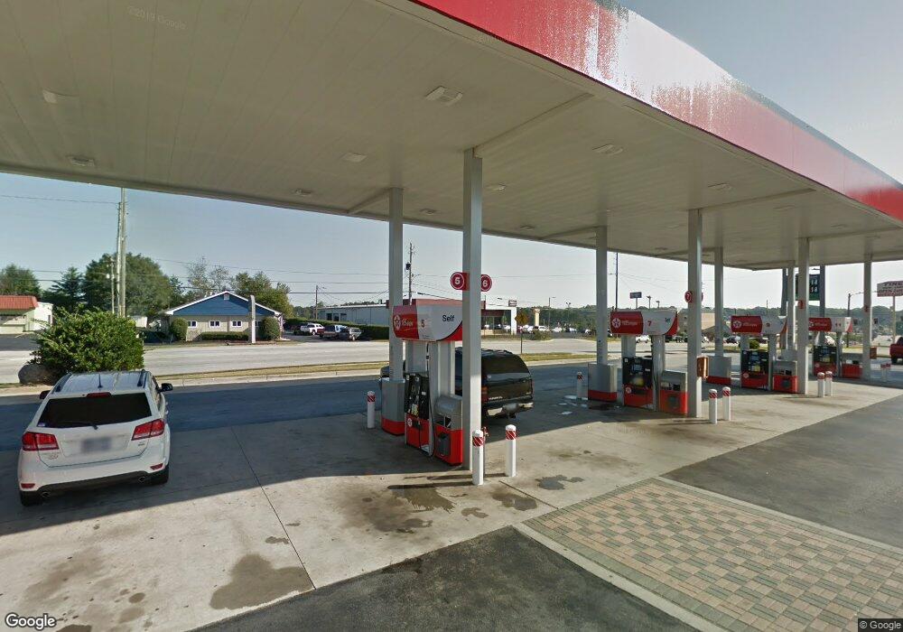 1410 Klondike Rd SW unit STE A, Conyers, GA 30094 - photo 1