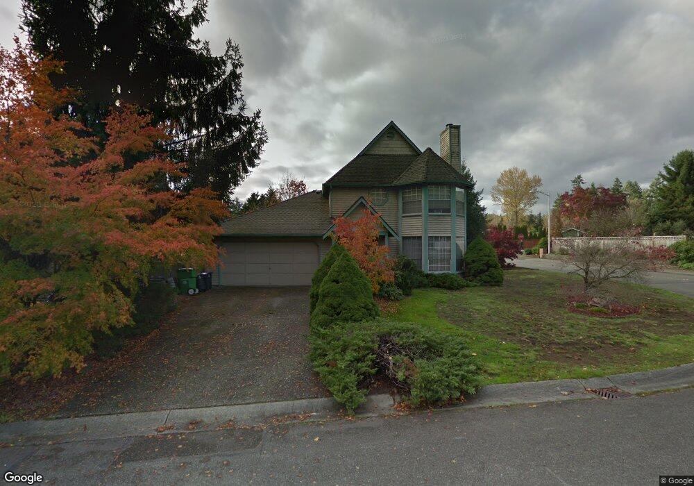23102 13th Place W, Bothell, WA 98021 - photo 1