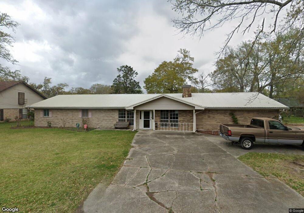 613 Daspit Rd, New Iberia, LA 70563 - photo 1