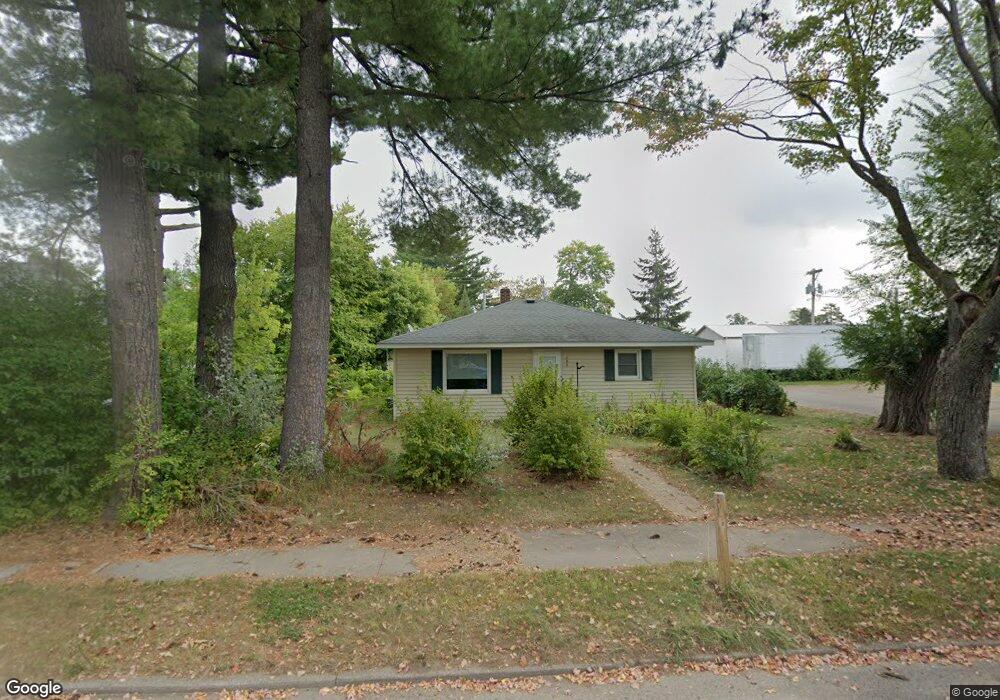 102 Birch St N, Onamia, MN 56359 - photo 1