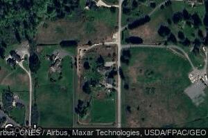 10788 Seaview Ln, Mount Vernon, WA 98273