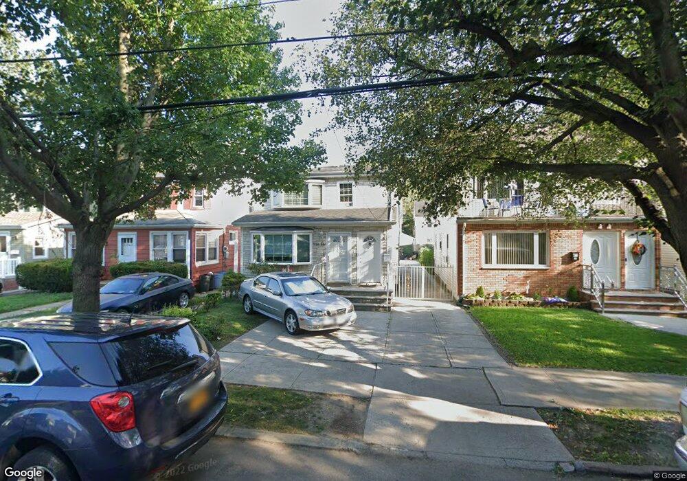 22426 Edmore Ave, Queens Village, NY 11428 - photo 1