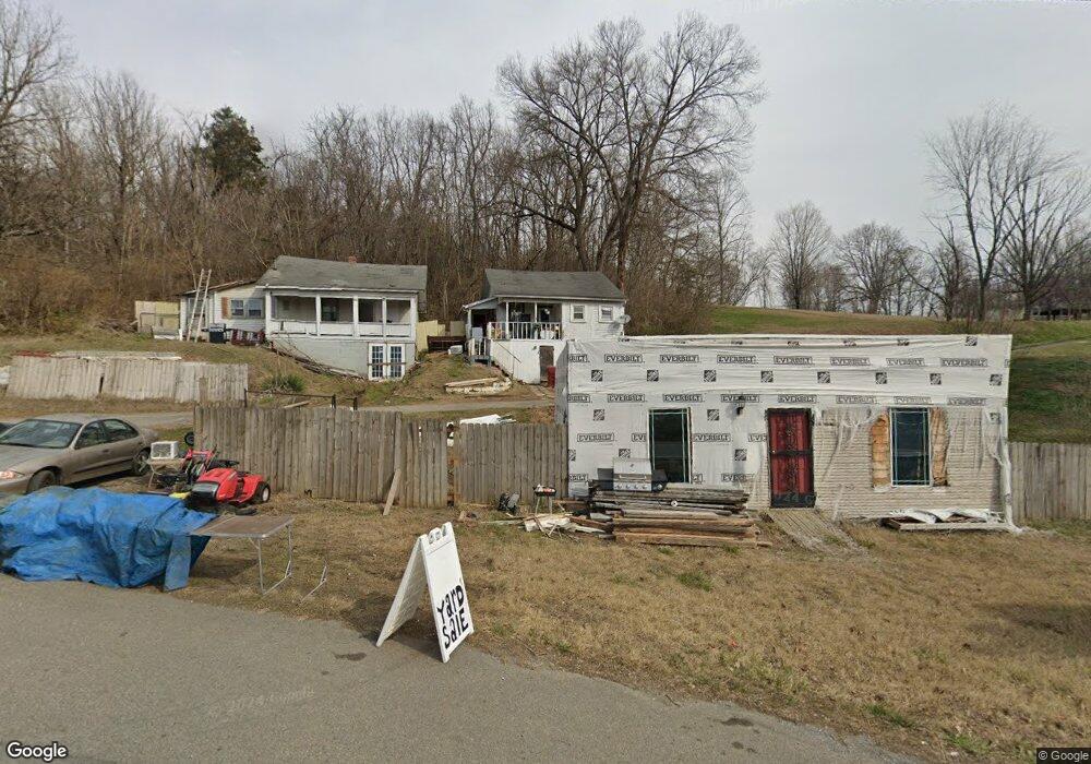 1705 Patsy Ln, Johnson City, TN 37601 - photo 1