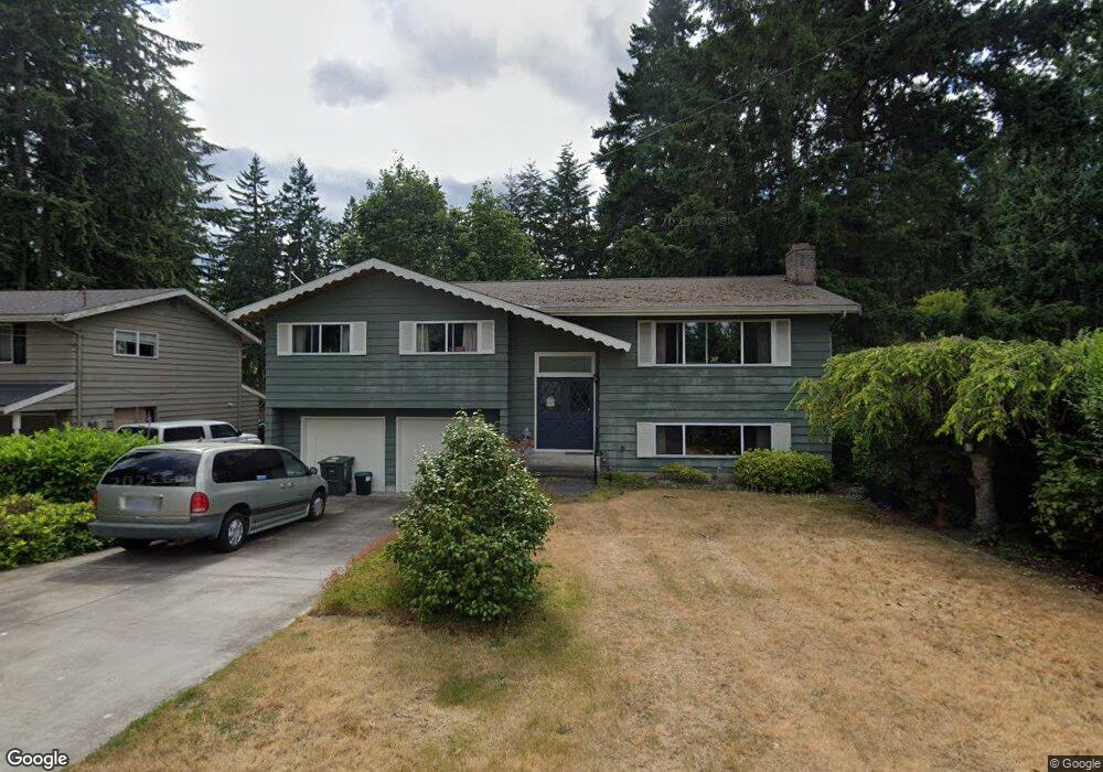 23828 102nd Ave W, Edmonds, WA 98020 - photo 1