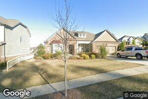 6716 Fox Hollow Ct, Flowery Branch, GA 30542