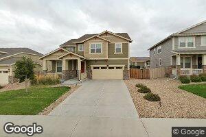 14150 Hudson St, Thornton, CO 80602
