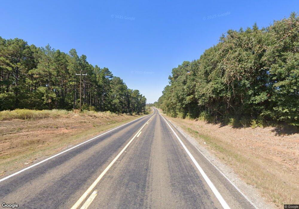 TR 116 Fm 1774, Plantersville, TX 77363 - photo 1