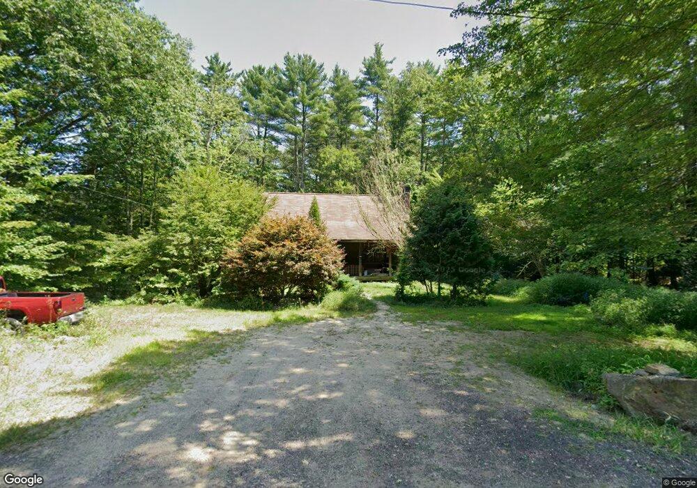 185 Chase St, Orange, MA 01364 - photo 1