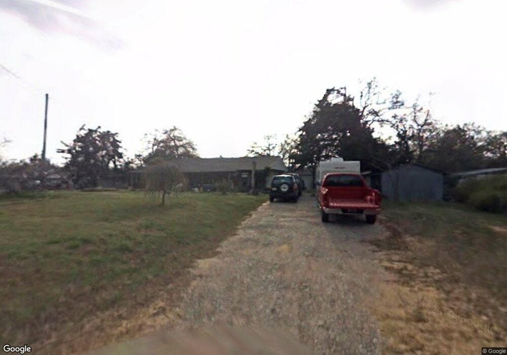 1113 Wanzer Way, Harrah, OK 73045 - photo 1