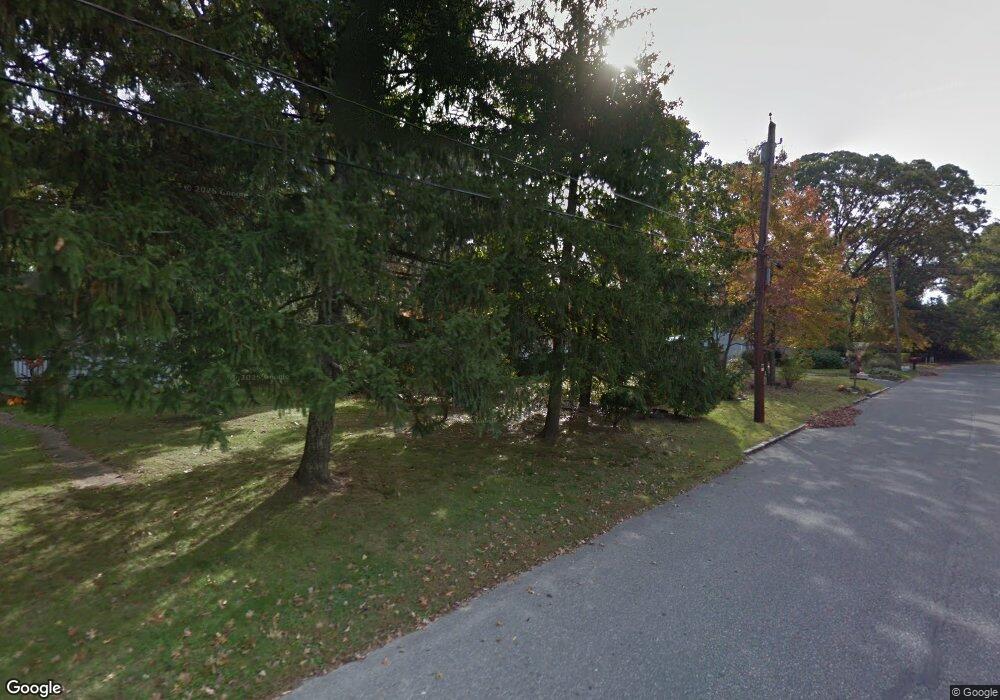 131 Ferndale Ave, Mantua, NJ 08051 - photo 1