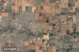 310 Curry Road 29, Texico, NM 88135