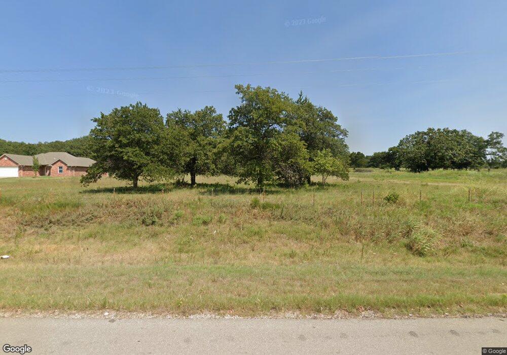 17675 Highway 102, Shawnee, OK 74801 - photo 1